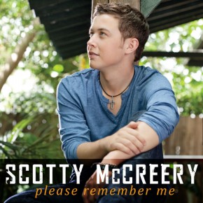 See You Tonight - SINGLE