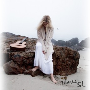 Thanks - THANKS - EP