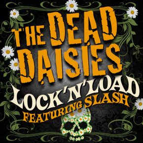 Lock n Load - SINGLE