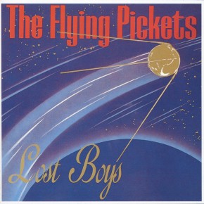 Only You - LOST BOYS