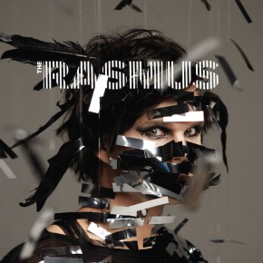 Im A Mess - THE RASMUS