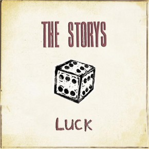 Long Way Up - LUCK