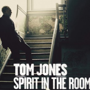 Hit Or Miss - SPIRIT IN THE ROOM