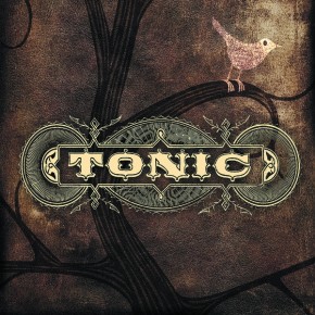 Release Me - TONIC