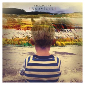 Nothing Arrived - {AWAYLAND}