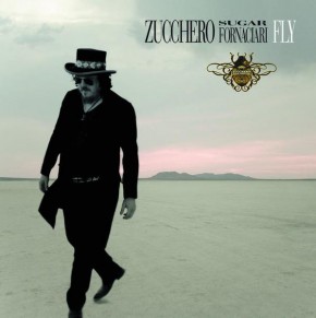 Bacco Perbacco - FLY