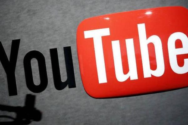 YouTubedan beğen butonu için yeni karar