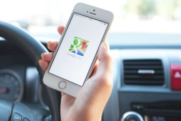 Google Chromea parmak izi özelliği geldi