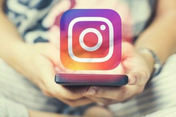Instagram profile müzik ekleme özelliği üzerinde çalışıyor