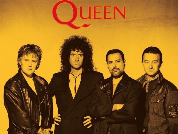 Freddie Mercurynin sesinden yeni bir Queen şarkısı: Face It Alone