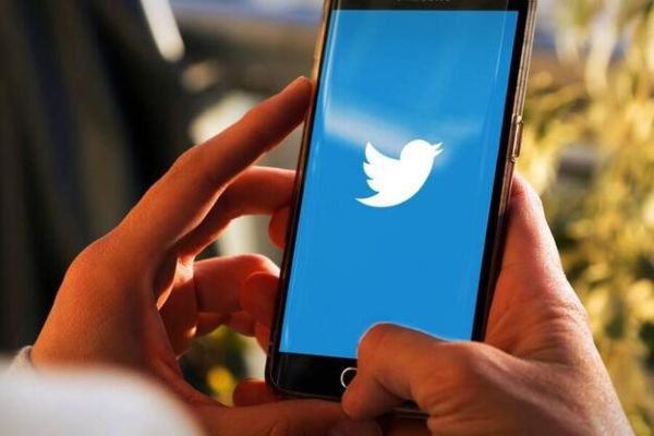 Twittera yeni özellik geliyor