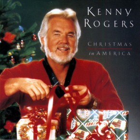 Silver Bells - CHRISTMAS IN AMERICA
