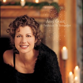 Jingle Bell Rock - CHRISTMAS TO REMEMBER