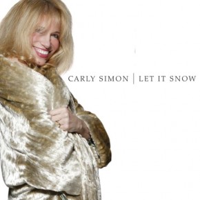 Let It Snow, Let It Snow, Let It Snow - SINGLE