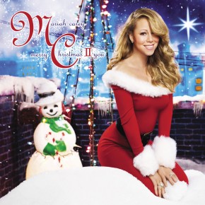 Auld Lang Syne (the New Years Anthem) - MERRY CHRISTMAS II YOU
