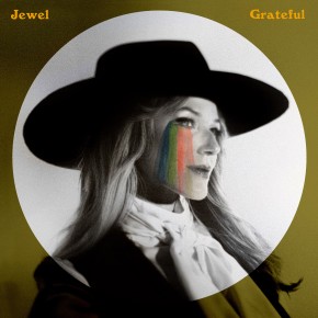 Grateful - SINGLE - GRATEFUL