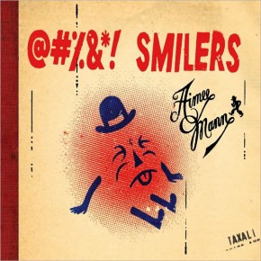 Freeway - @#%&*! SMILERS