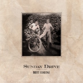 Good Day - SUNDAY DRIVE