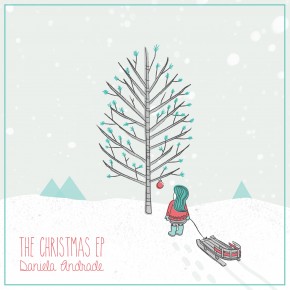 Santa Baby - THE CHRISTMAS