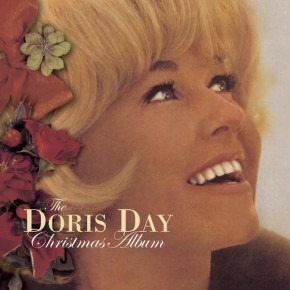 Winter Wonderland - THE DORIS DAY CHRISTMAS ALBUM