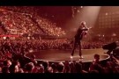 Jovanotti Ora (ORA IN TOUR LIVE 2011 DVD)