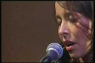 Nerina Pallot - Sophia - Live on BBC