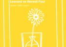 Leonard ve Hevesli Paul - Ronan Hession