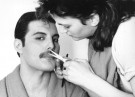 Freddie Mercurynin sesinden yeni bir Queen şarkısı!